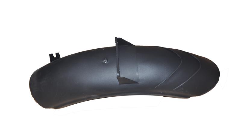 TEKER ÜSTÜ ÇAMURLUK ALT ( GT5000 )